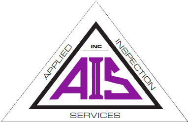 Applied Inspection Services